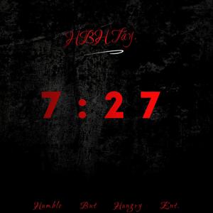 7:27 (Explicit)