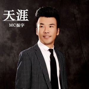 天涯 (DJ版)