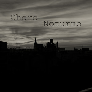 Choro Noturno