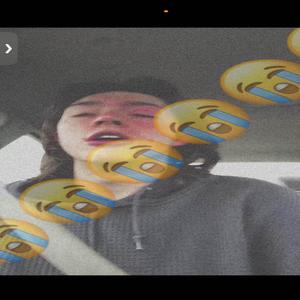 Punk (feat. yxngbrokenga) (Explicit)