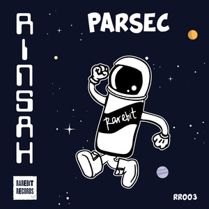 Rinsah