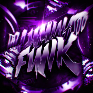 ILLUMINATI FUNK (Ultra Slowed|Explicit)