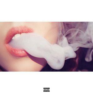 GRABBA (feat. bryalle) (Explicit)