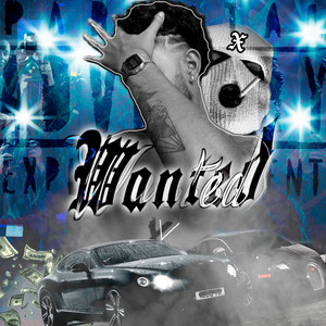 Wanted (Explicit)