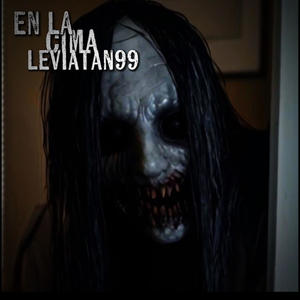 EN LA CIMA (leviatan99)