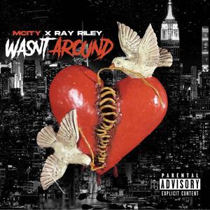 Mcity (feat. Ray Riley)