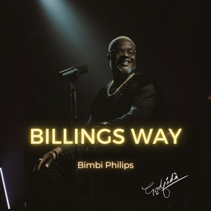 Billings Way