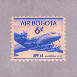 SPF69 (Dani Terreur remix)