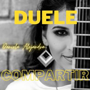 Duele Compartir