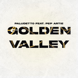 Golden Valley