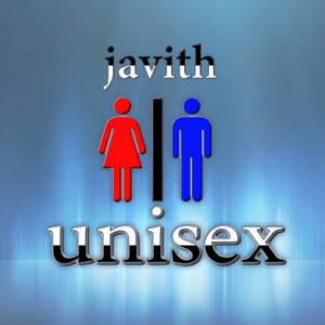 Unisex (Original Mix)