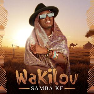 Wakilou (Explicit)