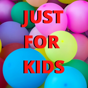 Just for Kids