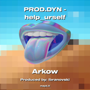 PROD.DYN - helpurself
