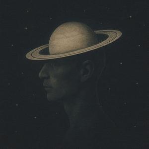 drm.exe (feat. THRASH PLAYA) (Explicit)