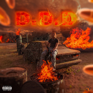 D.D.D (Explicit)