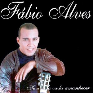Hoje eu quero me acabar