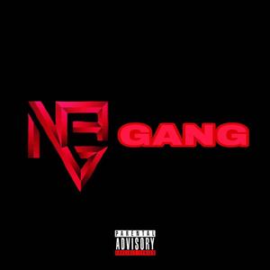 NFA GANG (Explicit)