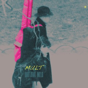 Mult (Explicit)