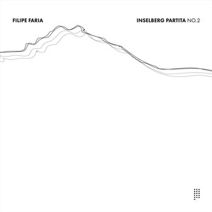 Inselberg Partita, No. 2: For Solo Man and Land