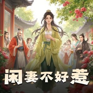 第1章　一夜折腾