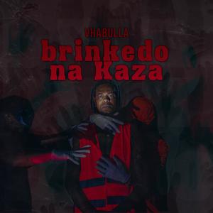 Brinkedo Na Kaza (Explicit)