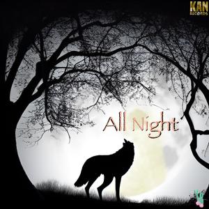 All Night