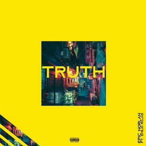 Truth (Explicit)