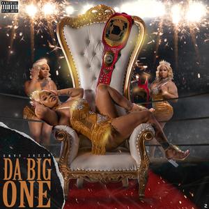 Hold Up (feat. Boogey Shae) (Explicit)