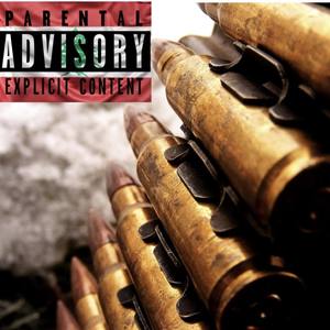 ON SIGHT (Explicit)