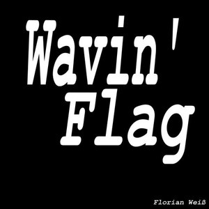 Wavin' Flag