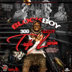 Pressure (MoneyMarrDiss) (Explicit)