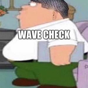 Wrong Chin !? (Explicit)