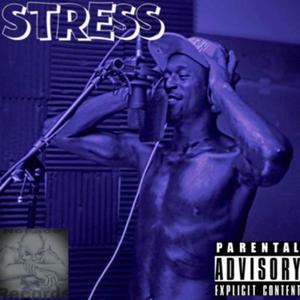 Stress (Explicit)