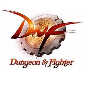 Dungeon and Fighter BGM COLLECTION