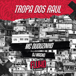 Tropa dos Raul