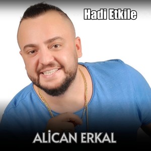 Hadi Etkile