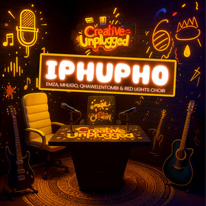 Iphupho