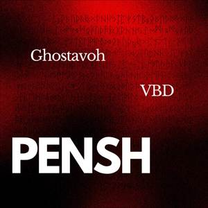 PENSH (Explicit)