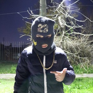 Muevelo Rkt (Explicit)