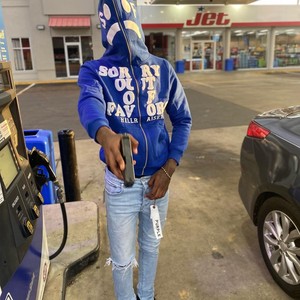 Keep It Direct (feat. TopOpp Kap) (Explicit)