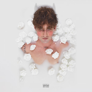 Ultimo banco (Explicit)