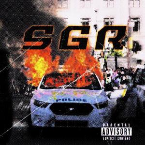 SGR (feat. North Philly Nice) [Explicit]