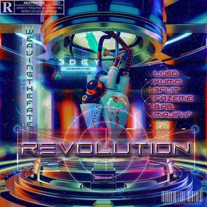 KASINO (feat. Majin F) (Explicit)