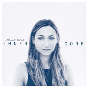 Inner Core
