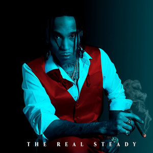 Messed up Love (Explicit)