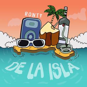 Secret Spot (feat. El D, Jack Wayler & Tommy Santos)