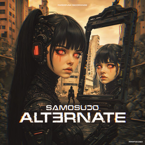 Multiple Destinies (Original Mix)
