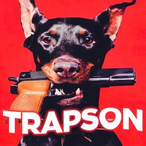 360 (feat. King Victor) (Explicit)