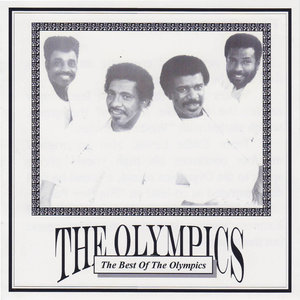 I Wanna Dance with the Teacher